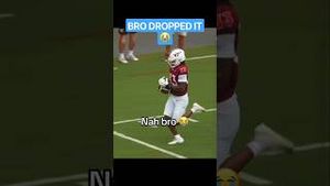 Video post by @houseofhighlights on YouTube