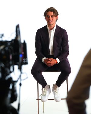 Image post by @jackhughes on Instagram