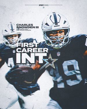 Image post by @sportstarsnyc on Instagram