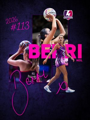 Image post by @lborolightning on Instagram