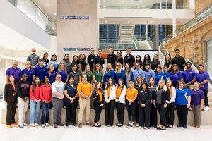 Image post by @bgsubiz on Instagram