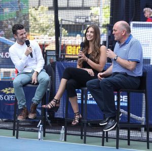Image post by @usta on Instagram