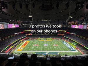Image post by @philadelphiaeagles on TikTok