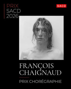 Image post by @sacdparis on Instagram