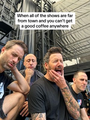 Video post by @simpleplan on TikTok