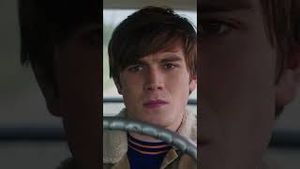 Video post by @showtime on YouTube