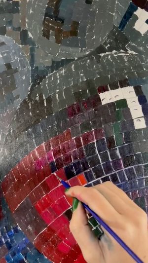 Video post by @guyhepner on Instagram