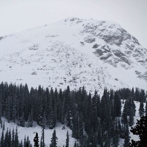 Image post by @skicrestedbutte on Instagram