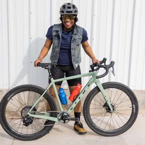 Image post by @vitusbikes on Instagram