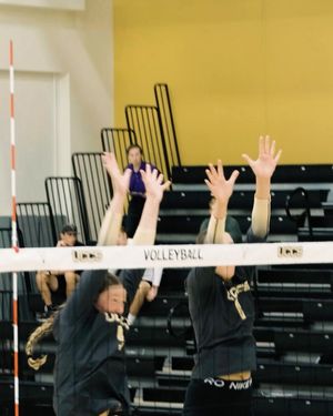 Image post by @fiascofilmedit on Instagram