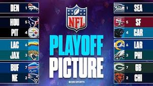 Video post by @cbssports on YouTube