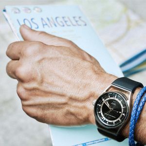 Image post by @porschedesign on Instagram