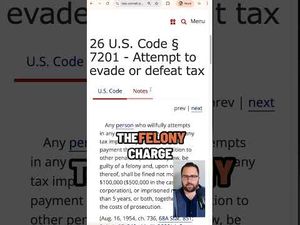 Video post by @loganallec on YouTube