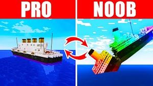 Video post by @subnoobvspro on YouTube