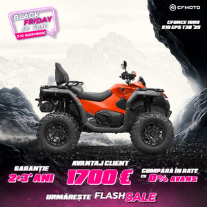 Image post by @atvrom.ro on Instagram