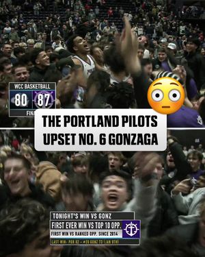 Image post by @espn on Instagram