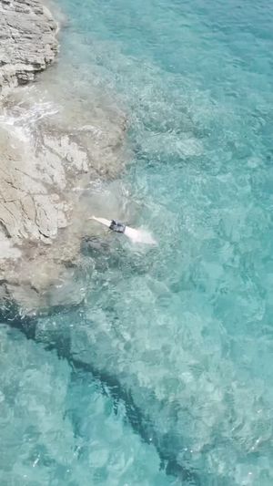 Video post by @elouen_la_baleine on Instagram