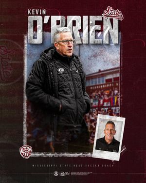 Image post by @HailStateSOC on Twitter