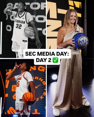Image post by @marchmadnesswbb on Instagram