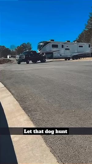 Video post by @thepipelinelife on Instagram