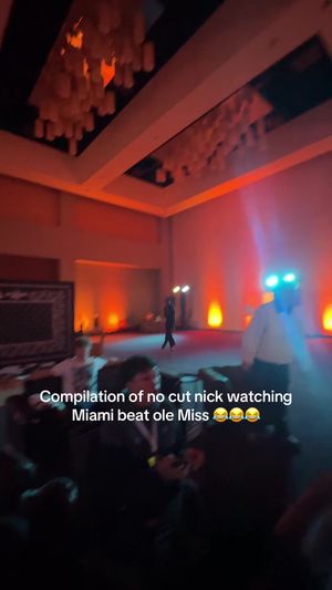 Video post by @claraproductionss on TikTok