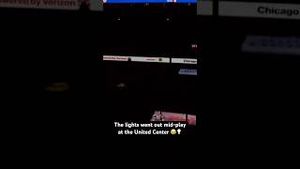 Video post by @chsn_media on YouTube