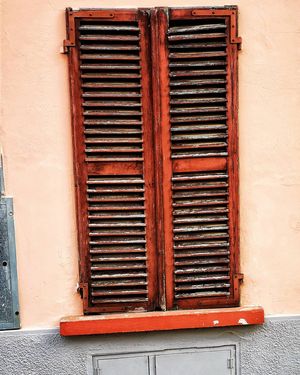 Image post by @manugallocchio on Instagram