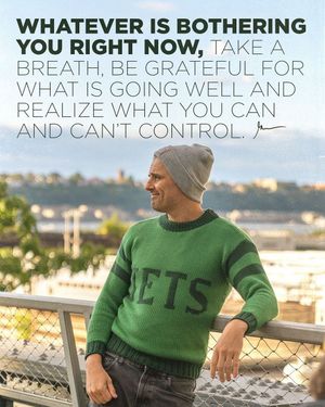 Image post by @garyvee on Instagram