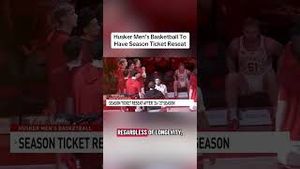 Video post by @randysilvertv on YouTube