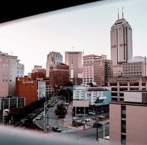 Image post by @2022indy on Instagram