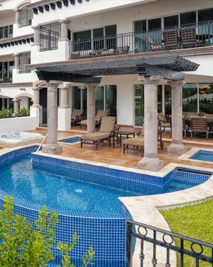Image post by @grandresidences on Instagram