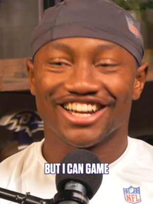 Video post by @ravens on TikTok