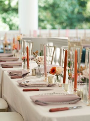 Image post by @soireessouthernevents on Instagram