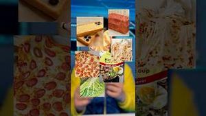 Video post by @isilent on YouTube