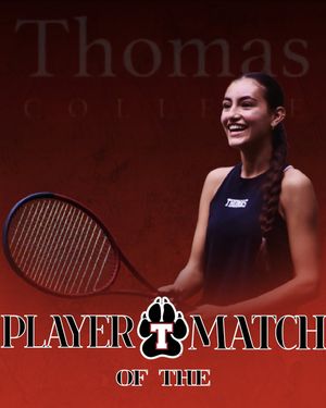 Image post by @tcmwten on Instagram