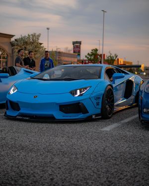 Image post by @arsx.media on Instagram
