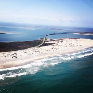 Image post by @theouterbanksnc on Instagram