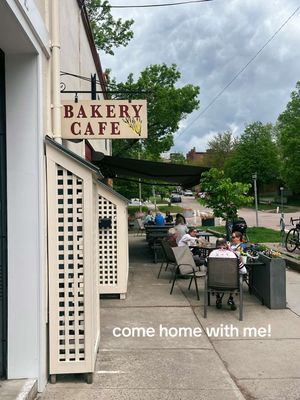 Video post by @filmbychloeg on TikTok