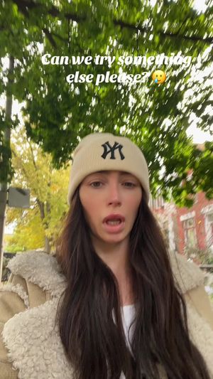 Video post by @oliviamancuso__ on TikTok