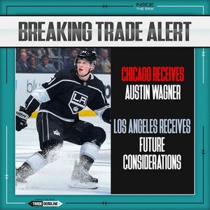 Image post by @insidetherinkcom on Instagram
