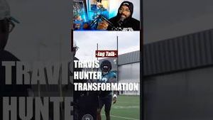 Video post by @denmediagroup on YouTube