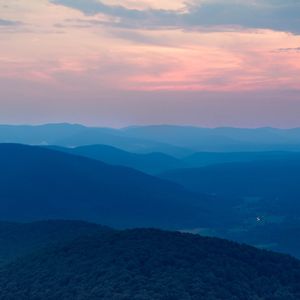 Image post by @windhammountainclub on Instagram