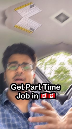 Video post by @explorewithrishabh on Instagram