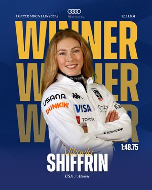 Image post by @fisalpine on Instagram