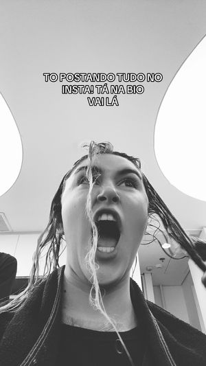 Video post by @larabianchiini on TikTok