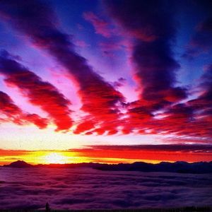 Image post by @whistlerblackcomb on Instagram