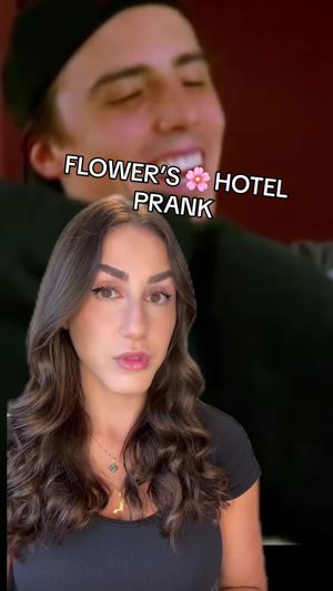 Video post by @linaset on TikTok