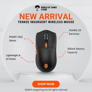 Image post by @nationsesports_ on Instagram