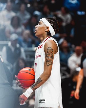 Image post by @ranepics on Instagram