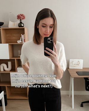 Image post by @jessicajongman on Instagram